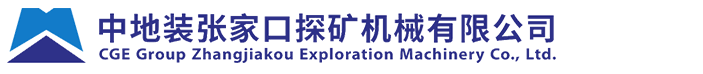有限公司